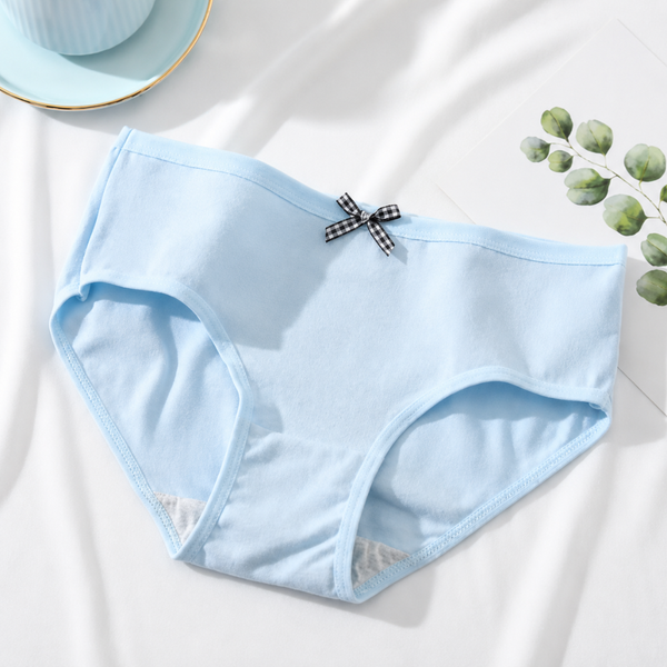 Underwear Panty