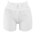 Women's Soft Cotton Lounge Shorts