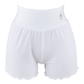 Soft Breathable Shorts for Sleepwear, Relaxing & Everyday Comfort