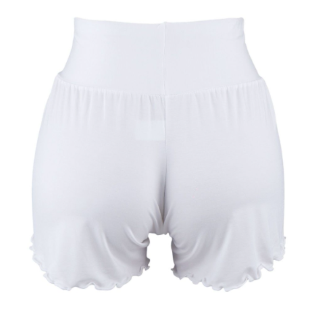 Soft Breathable Shorts for Sleepwear, Relaxing & Everyday Comfort