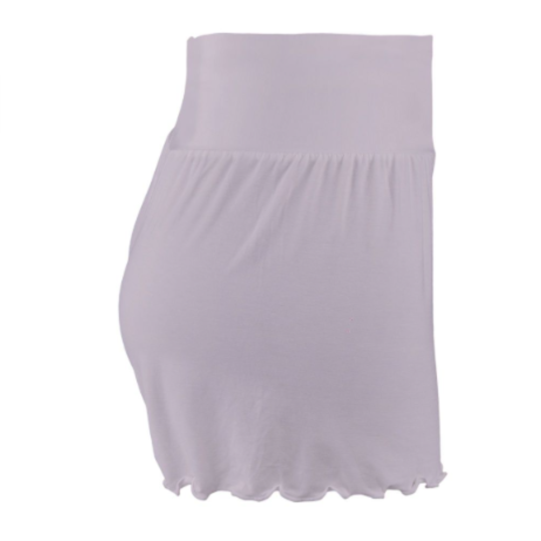 Soft Breathable Shorts for Sleepwear, Relaxing & Everyday Comfort