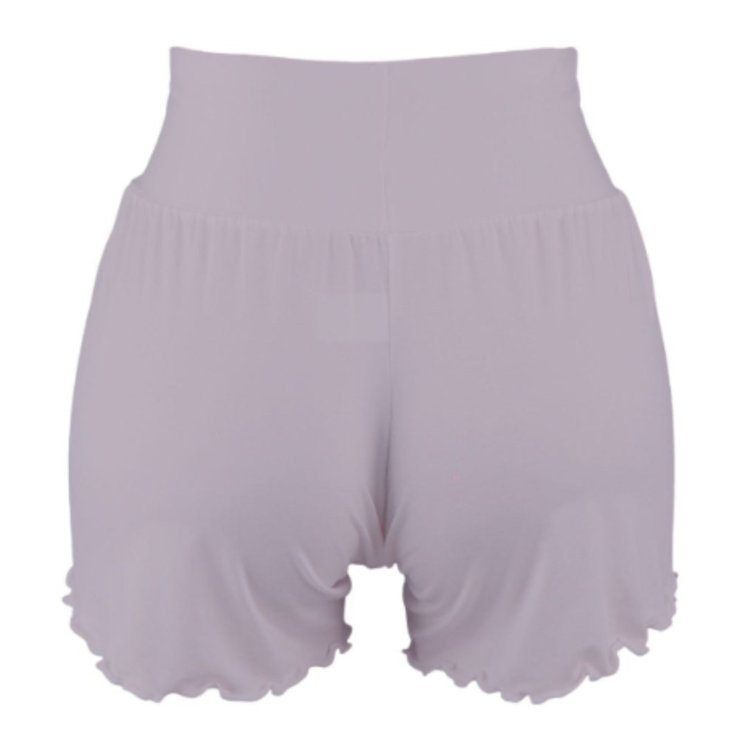 Soft Breathable Shorts for Sleepwear, Relaxing & Everyday Comfort