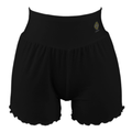 Nightwear, Relaxing & Everyday Comfort