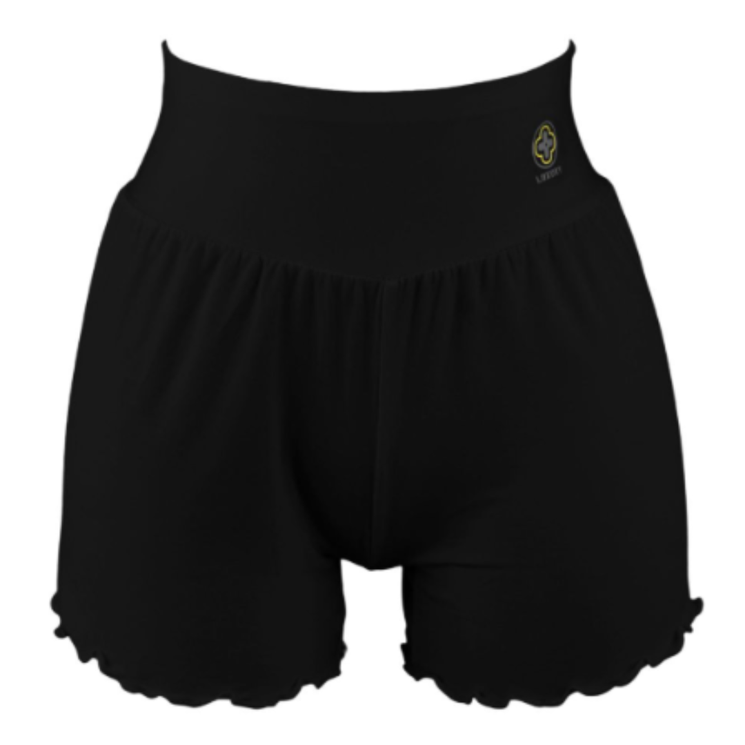 Nightwear, Relaxing & Everyday Comfort