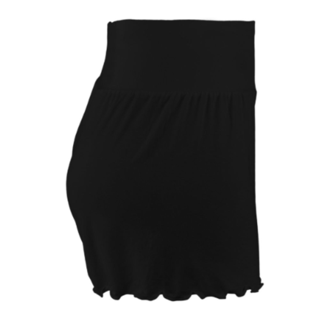 Nightwear, Relaxing & Everyday Comfort
