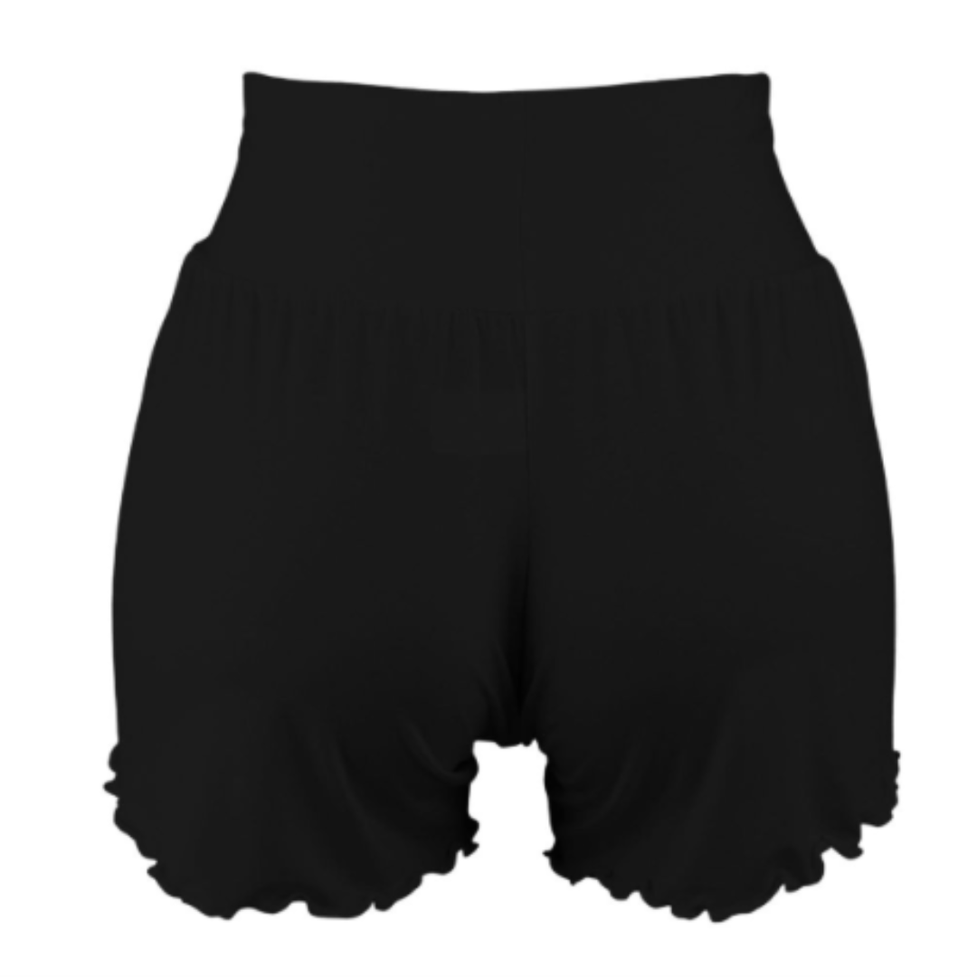 Nightwear, Relaxing & Everyday Comfort
